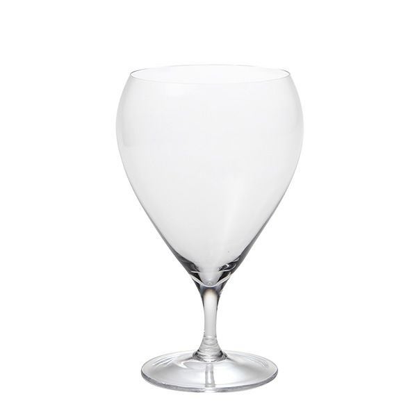 木村硝子店 バンビ ワイングラス 330ml 11oz