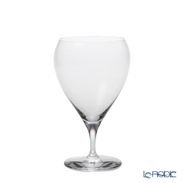木村硝子店 バンビ ワイングラス 180ml 6oz | ブランド洋食器専門店ル