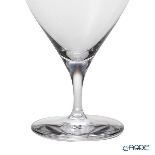 木村硝子店 バンビ ワイングラス 180ml 6oz