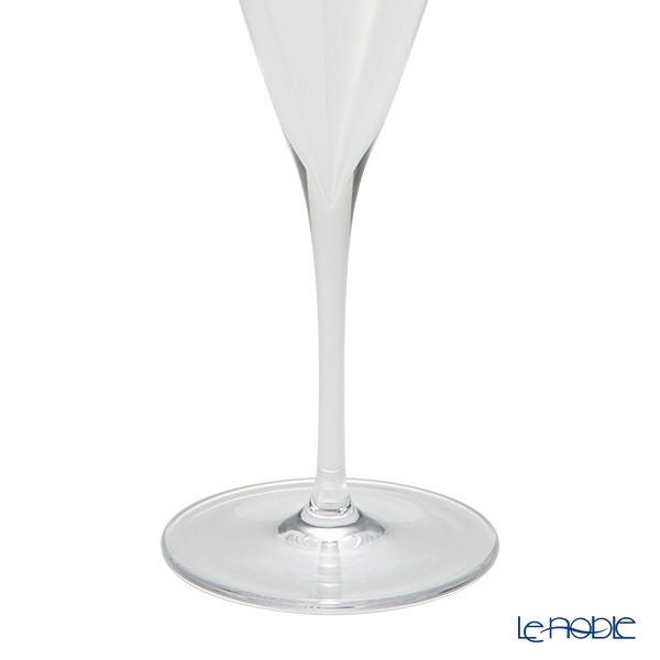 木村硝子 バンビ 5oz フルート 160ml