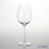 木村硝子店 Pivo オーソドックス ワイングラス 62987-525 525ml