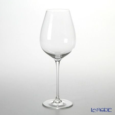 木村硝子店 Pivo オーソドックス ワイングラス 62987-525 525ml