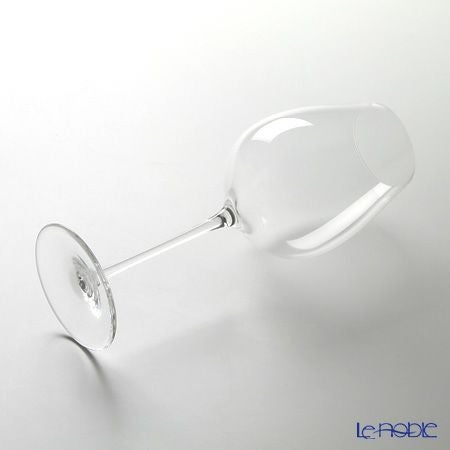 木村硝子店 Pivo オーソドックス ワイングラス 62987-525 525ml