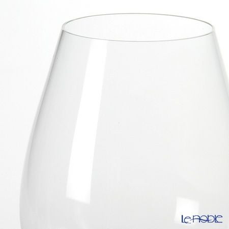 木村硝子店 Pivo オーソドックス ワイングラス 62987-525 525ml