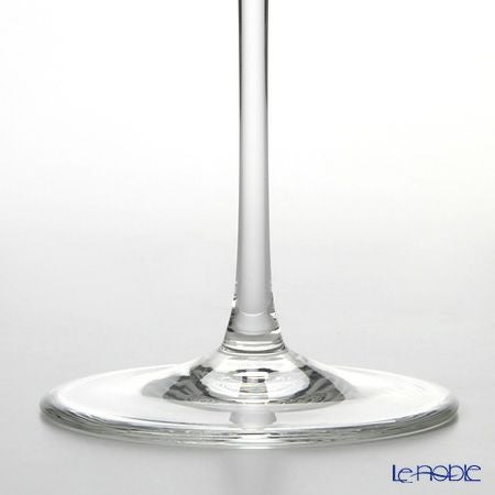 木村硝子店 Pivo オーソドックス ワイングラス 62987-525 525ml