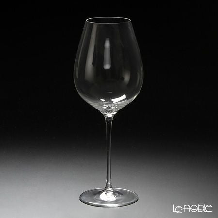 木村硝子店 Pivo オーソドックス ワイングラス 62987-525 525ml