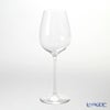 木村硝子店 Pivo オーソドックス ワイングラス 62987-390 390ml