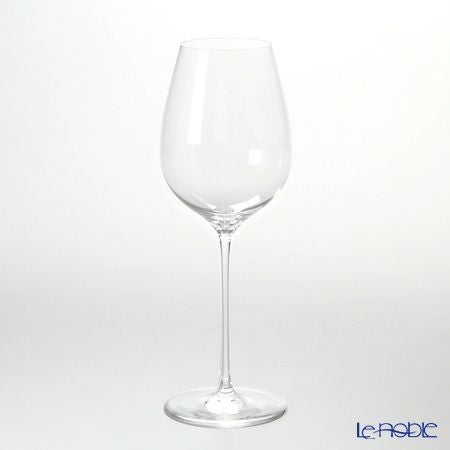 木村硝子店 Pivo オーソドックス ワイングラス 62987-390 390ml