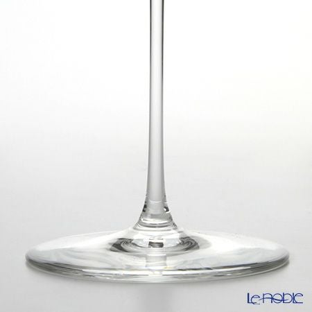 木村硝子店 Pivo オーソドックス ワイングラス 62987-390 390ml