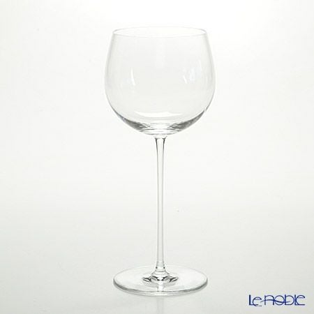 木村硝子店 Pivo オーソドックス ワイングラス 62987-450 450ml