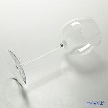 木村硝子店 Pivo オーソドックス ワイングラス 62987-450 450ml