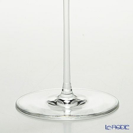 木村硝子店 Pivo オーソドックス ワイングラス 62987-450 450ml