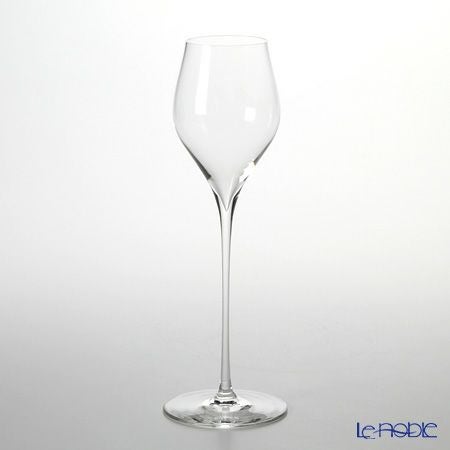 木村硝子店 Pivo ピーボ オーソドックス シャンパングラス 62987-245 245ml