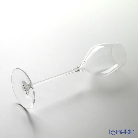 木村硝子店 Pivo ピーボ オーソドックス シャンパングラス 62987-245 245ml