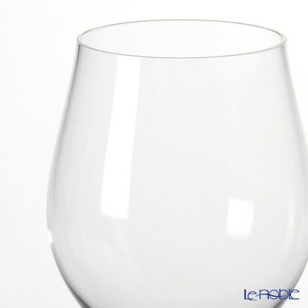 木村硝子店 Pivo ピーボ オーソドックス シャンパングラス 62987-245 245ml