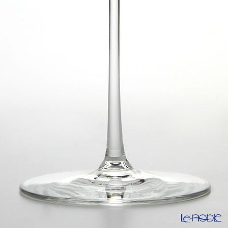 木村硝子店 Pivo ピーボ オーソドックス シャンパングラス 62987-245 245ml