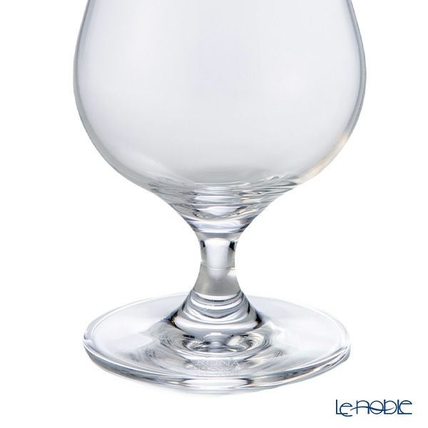 木村硝子店 パレンカ 6oz モルトウィスキー 200ml