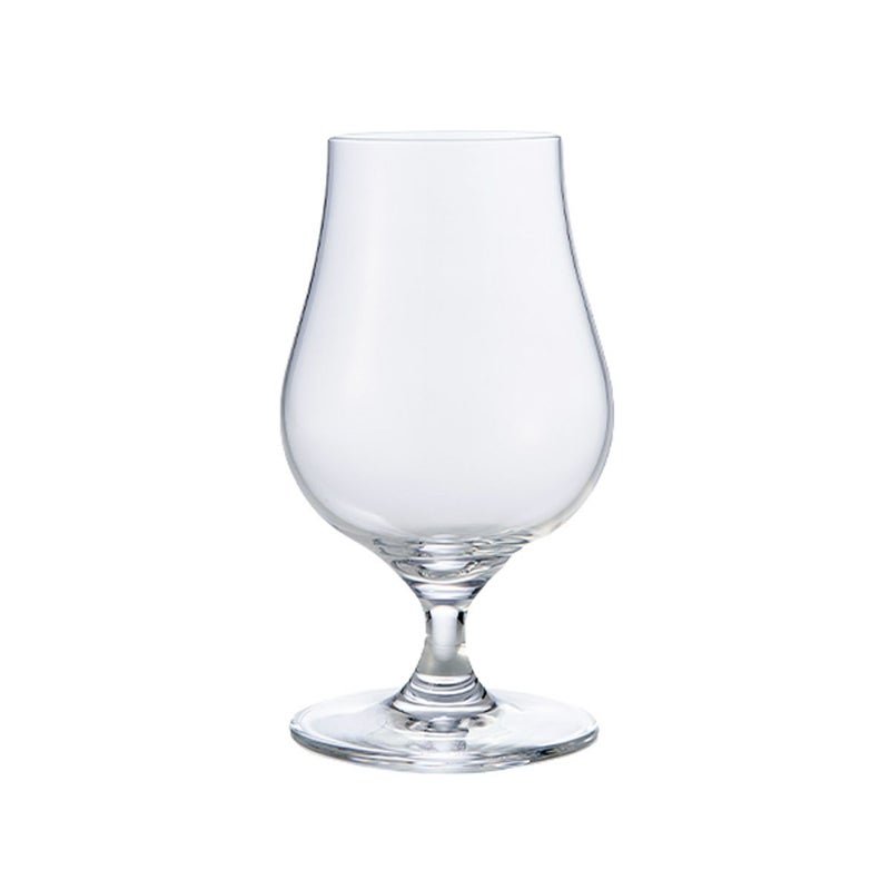 木村硝子店 パレンカ 6oz モルトウィスキー 200ml