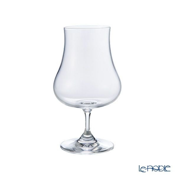 木村硝子店 パレンカ 7oz ラム 220ml