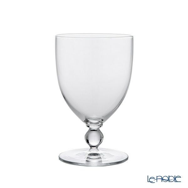 木村硝子店 ゴブレット しゃろっと 350ml