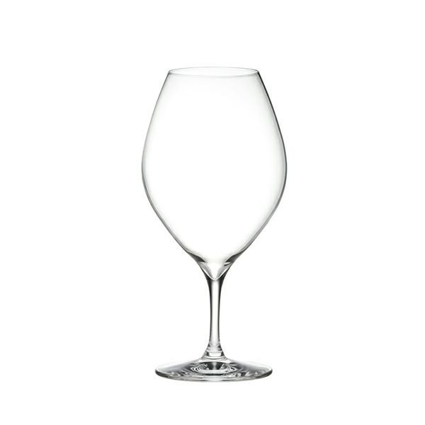 木村硝子店 ピッコロ 10oz ワイングラス 340ml