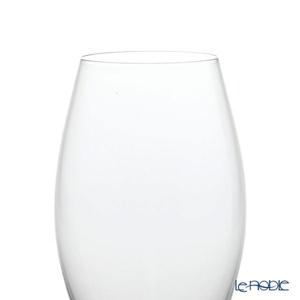 木村硝子店 ピッコロ 6oz フルート 200ml