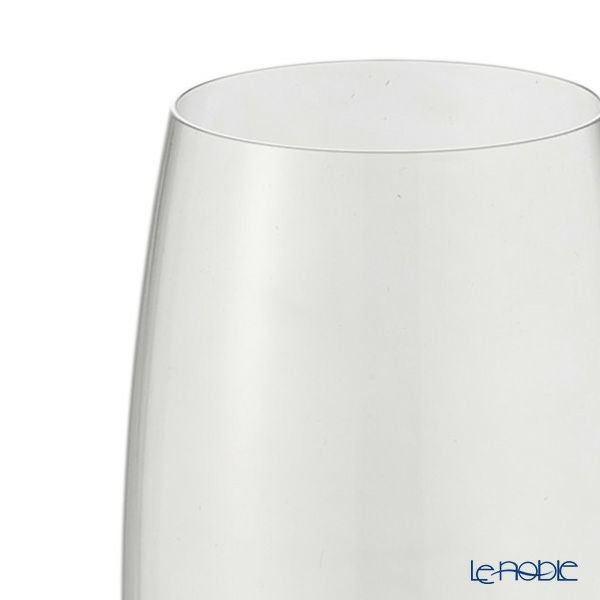 ツヴィーゼル グラス ハンドメイド ヴィノディ／エノテカ フルートシャンパン 【発泡ポイント付】 230ml 109586