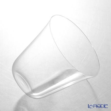 木村硝子店 ベッロ L 330ml