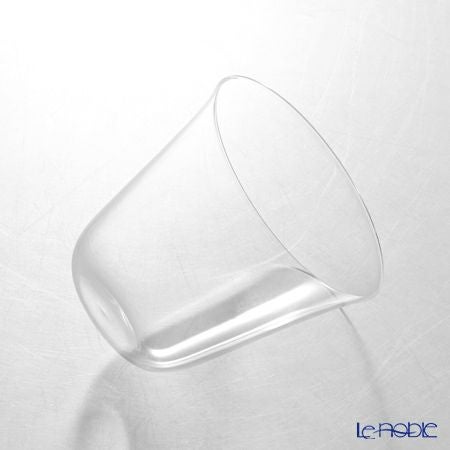 木村硝子店 ベッロ M 155ml