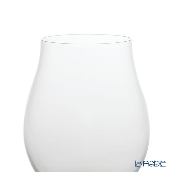 シュピゲラウ ビールクラシックス ビール・チューリップ 490ml