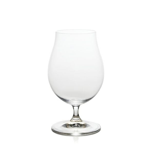 シュピゲラウ ビールクラシックス ビール・チューリップ 490ml