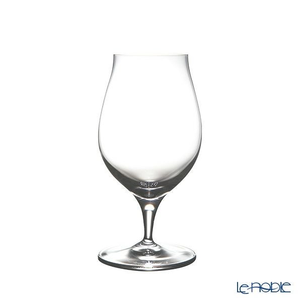 シュピゲラウ クラフトビール バレルエイジドビール 500ml