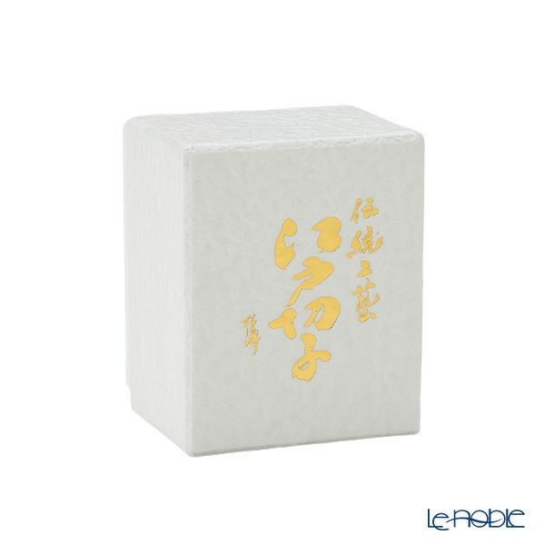 【伝統工芸】田島硝子 江戸切子 星華紋 ぐい呑み 金赤 75ml TK21-301-1P