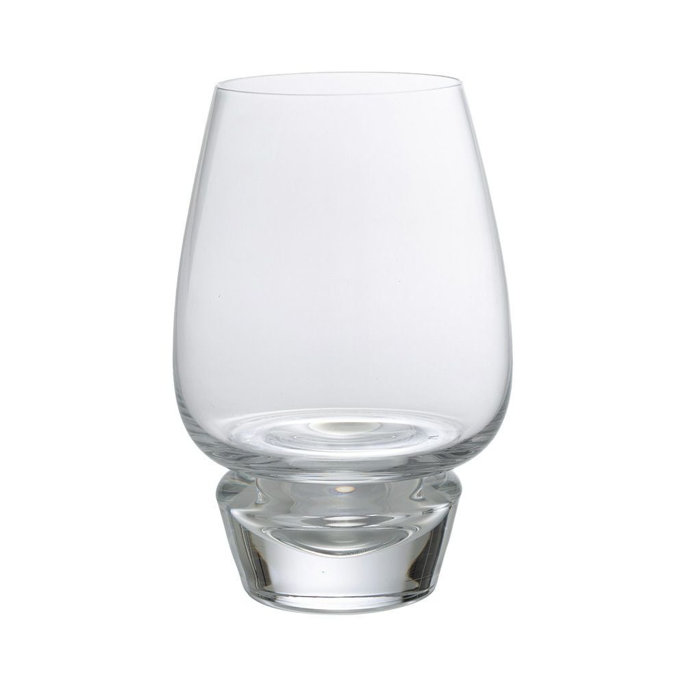 【伝統工芸】田島硝子 ワインブラー フリーカップ TG09-009-1C