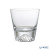 【伝統工芸】田島硝子 富士山グラス ロックグラス 270ml TG15-015-R