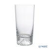 【伝統工芸】田島硝子 富士山グラス タンブラー 400ml TG15-015-T