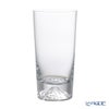 【伝統工芸】田島硝子 富士山グラス タンブラー 400ml TG15-015-T