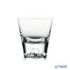 【伝統工芸】田島硝子 富士山グラス ミニロックグラス 150ml TG20-015-MR