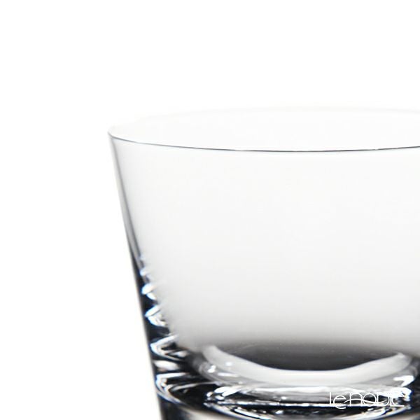 【伝統工芸】田島硝子 富士山グラス ミニロックグラス 150ml TG20-015-MR