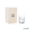 【伝統工芸】田島硝子 富士山グラス ミニタンブラー 150ml TG20-015-MT