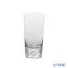 【伝統工芸】田島硝子 富士山グラス タンブラー 400ml TG15-015-2T ペア【木箱入】