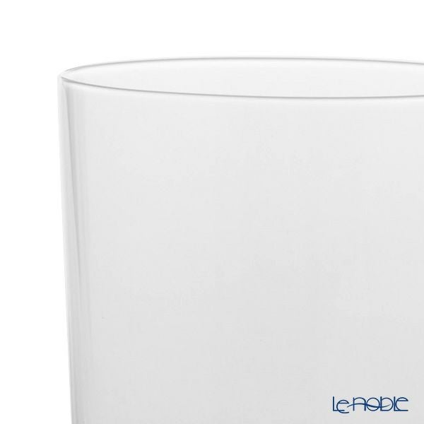 【伝統工芸】田島硝子 富士山グラス タンブラー 400ml TG15-015-2T ペア【木箱入】