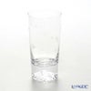 【伝統工芸】田島硝子 富士山グラス タンブラー 400ml 桜切子 TG16-015-TS