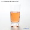 【伝統工芸】田島硝子 富士山グラス タンブラー 400ml 桜切子 TG16-015-TS