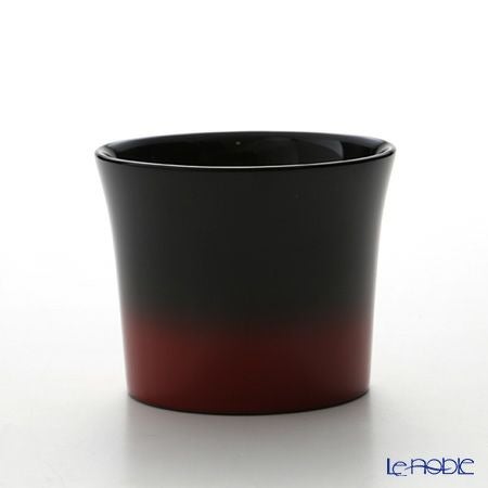 【伝統工芸】輪島塗 曙塗 フリーカップ 小