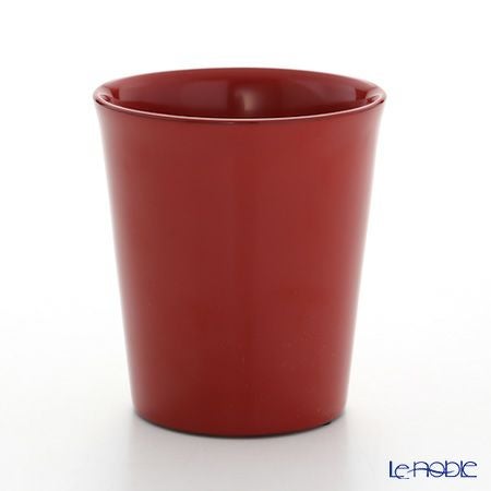 【伝統工芸】輪島塗 フリーカップ 恵比寿様 代田和哉氏作