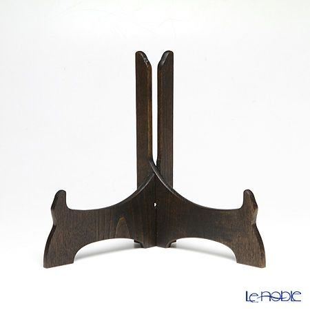 【伝統工芸】輪島塗 飾皿 ふくろう 代田和哉氏作