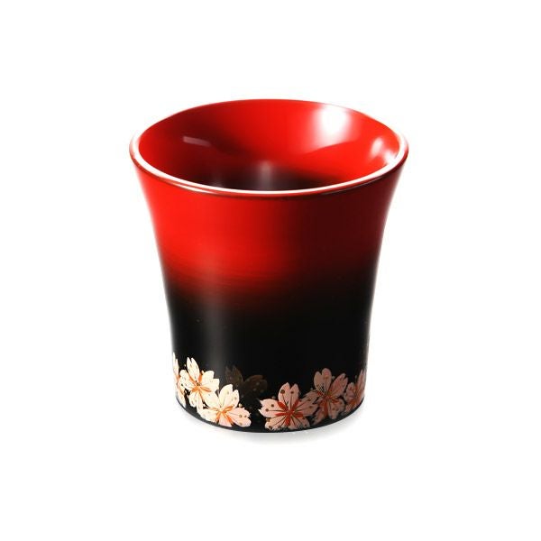 輪島塗 | ブランド洋食器専門店ル・ノーブル 公式オンラインショップ