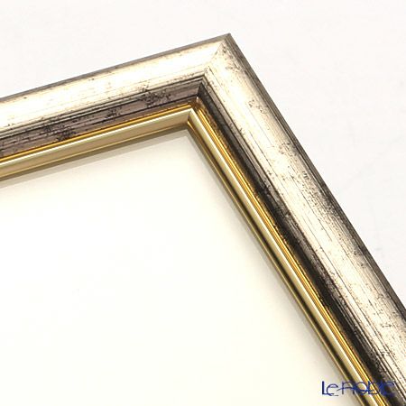 【伝統工芸】輪島塗 漆芸額 干支 亥（いのしし） 蒔絵師 坂口政昭氏作