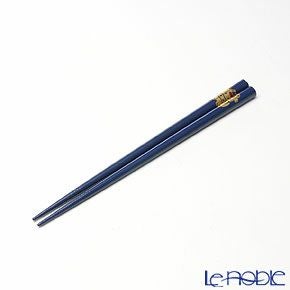 輪島塗 | ブランド洋食器専門店ル・ノーブル 公式オンラインショップ